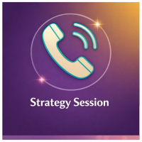 Strategy Session
